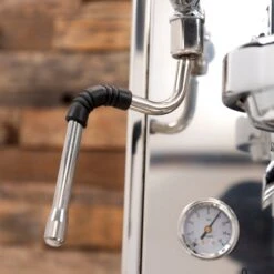 Bezzera Unica Espresso Machine With Flow Control 25 Bezzera Unica Espresso Machine With Flow Control -Brewroast Deals Store IMG 9227 f76d84a9 e576 4ec0 a271 de4ea82dfcee