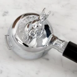 Bezzera New Hobby Espresso Machine -Brewroast Deals Store IMG 9539