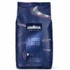Lavazza Il Filtro Classico Dark Roast