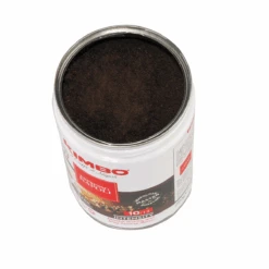 Kimbo Il Caffe Di Napoli Espresso Napoli Ground 250g - Tin 7 Kimbo Il Caffe Di Napoli Espresso Napoli Ground 250g - Tin -Brewroast Deals Store KIMBO 10027 04 1200x1200 1