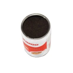 Kimbo Il Caffe Di Napoli Antica Tradizione Ground 250g - Tin 5 Kimbo Il Caffe Di Napoli Antica Tradizione Ground 250g - Tin -Brewroast Deals Store KIMBO 10105 04 1200x1200 1