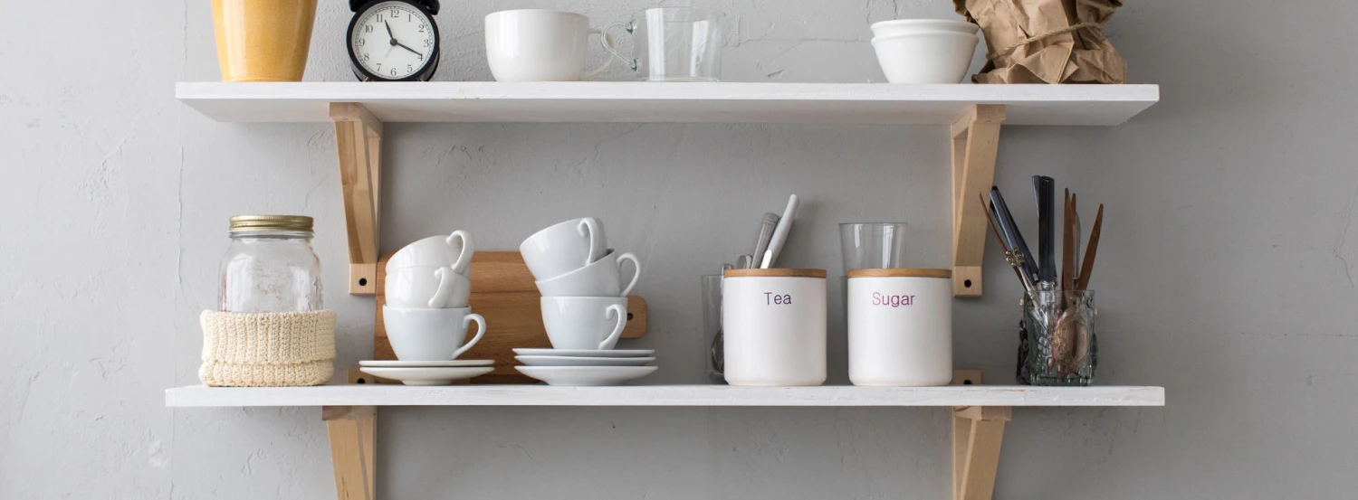 La Cafetiere Tea Swizzle 2 La Cafetiere Tea Swizzle - Image 2