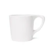 NotNeutral LINO 12oz Mug - White