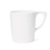 NotNeutral LINO 16oz Mug - White