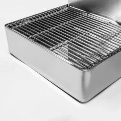 Lelit Mara X Heat Exchanger Espresso Machine -Brewroast Deals Store LLTMARAX SS 0405