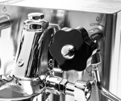 Lelit Mara X Heat Exchanger Espresso Machine -Brewroast Deals Store LLTMARAX SS 0413 G