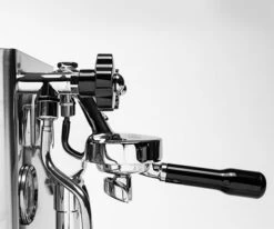 Lelit Mara X Heat Exchanger Espresso Machine - Matte Black -Brewroast Deals Store LLTMARAX SS 0421 G 1631e98d 0bb4 42e0 817b 78fad92a5cd9