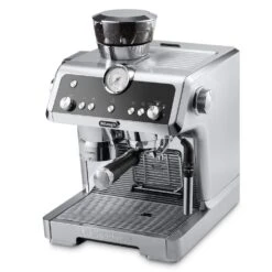 Refurbished DeLonghi La Specialista EC9335.M