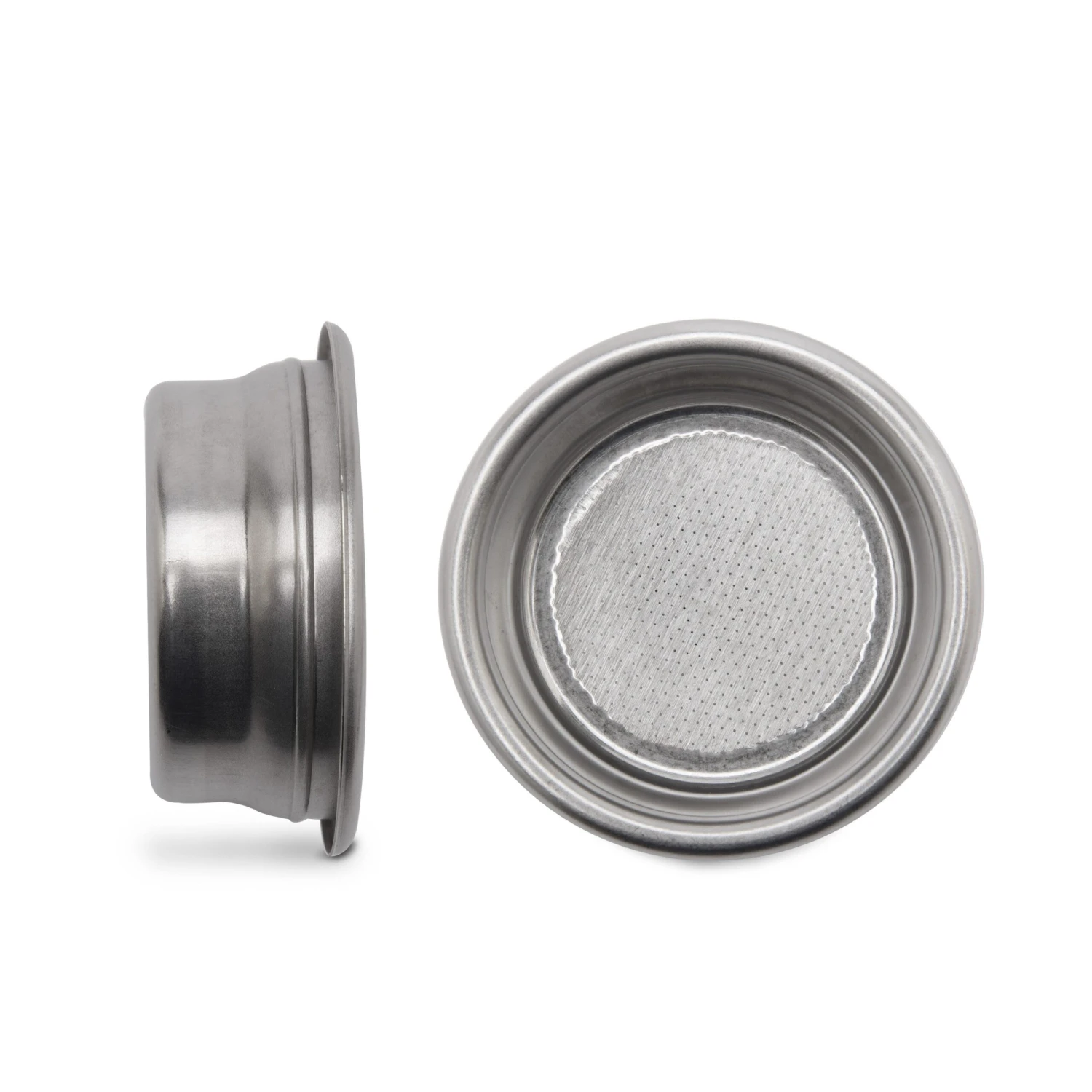 Lelit 58mm Bottomless Portafilter 2 Lelit 58mm Bottomless Portafilter - Image 2