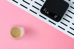 Acaia Lunar 2021 In Black -Brewroast Deals Store Lunar2021 1500x1000 04