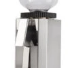 Refurbished Profitec Pro M54 Coffee Grinder