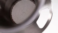 Espro Bloom Pour Over Coffee Brewer 18 Oz -Brewroast Deals Store MG 9871