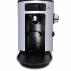 Mahlkonig X54 Allround Home Coffee Grinder - Chrome 19 Mahlkonig X54 Allround Home Coffee Grinder - Chrome -Brewroast Deals Store MKX54 CM 0002