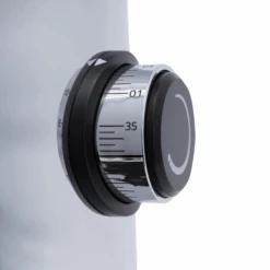 Mahlkonig X54 Allround Home Coffee Grinder - Chrome 16 Mahlkonig X54 Allround Home Coffee Grinder - Chrome -Brewroast Deals Store MKX54 CM 5042