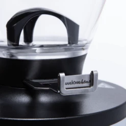 Mahlkonig X54 Allround Home Coffee Grinder - Chrome 15 Mahlkonig X54 Allround Home Coffee Grinder - Chrome -Brewroast Deals Store MKX54 CM 5048