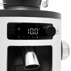 Mahlkonig X54 Allround Home Coffee Grinder - White -Brewroast Deals Store MKX54 WT 5036
