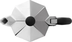 Bialetti Moka Express 12-Cup Moka Pot 6 Bialetti Moka Express 12-Cup Moka Pot -Brewroast Deals Store MOKATOPVIEW 611637c3 58d1 4fe1 990a 009e20504a39
