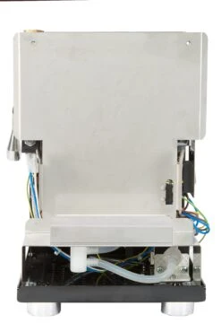 ECM Mechanika V Slim Espresso Machine With Flow Control -Brewroast Deals Store MechanikaSlimInnen 02