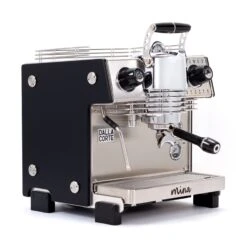 Dalla Corte Mina Espresso Machine (220v)
