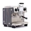 Dalla Corte Mina Espresso Machine (110v) - Country Blue