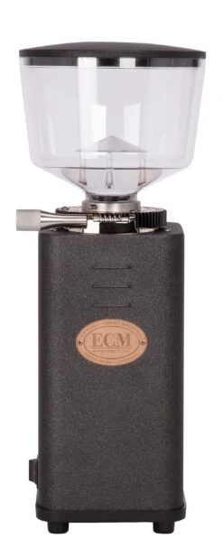 ECM S-Manuale 64 Espresso Grinder Heritage Line 11 ECM S-Manuale 64 Espresso Grinder Heritage Line -Brewroast Deals Store MuhleS Manuale64Heritage Ruckseite