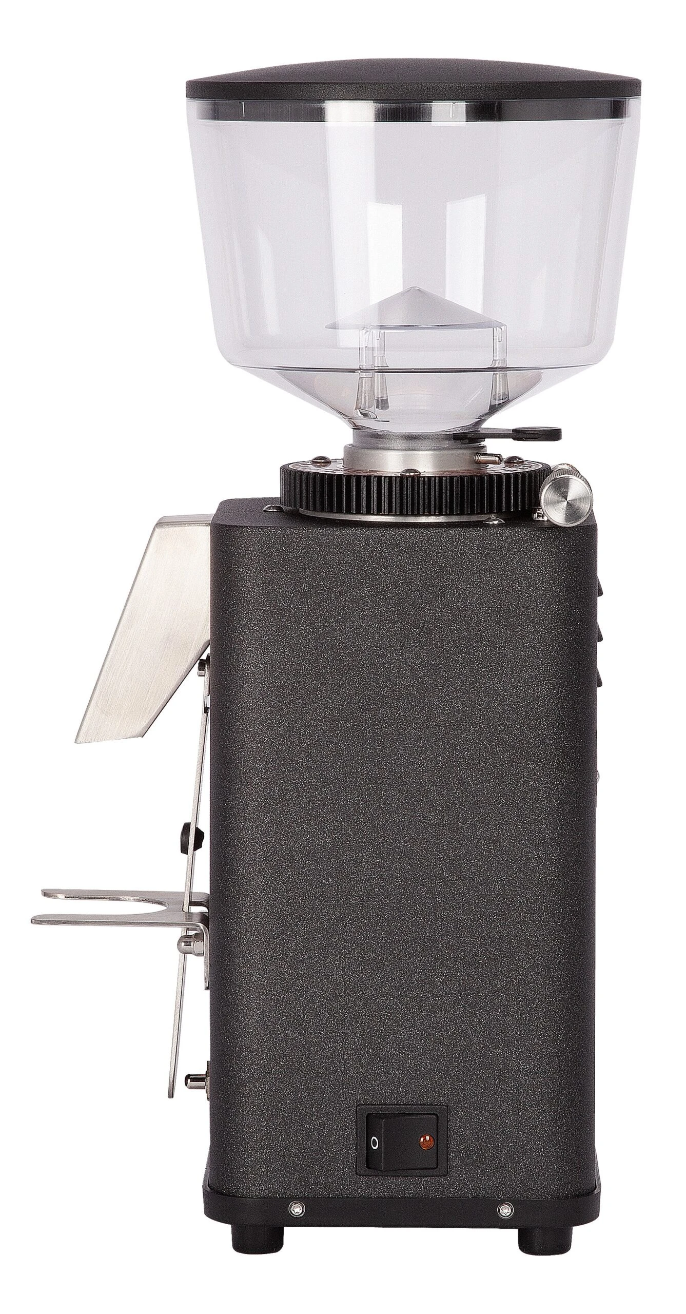 ECM S-Manuale 64 Espresso Grinder Heritage Line 2 ECM S-Manuale 64 Espresso Grinder Heritage Line - Image 2