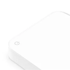 Acaia Pearl Coffee Scale In White 7 Acaia Pearl Coffee Scale In White -Brewroast Deals Store NewPearl White Power