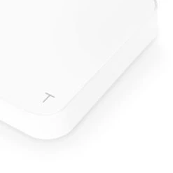 Acaia Pearl Coffee Scale In White 8 Acaia Pearl Coffee Scale In White -Brewroast Deals Store NewPearl White Tare