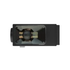 Fellow Ode Brew Grinder Gen 2 - Matte Black 13 Fellow Ode Brew Grinder Gen 2 - Matte Black -Brewroast Deals Store OdeBrewGrinderGen2MatteBlackTopDown1