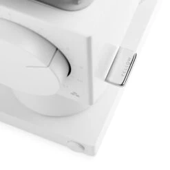 Fellow Ode Brew Grinder - Matte White 14 Fellow Ode Brew Grinder - Matte White -Brewroast Deals Store OdeWhite Detail Tab