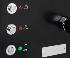 Profitec GO Espresso Machine - Yellow 28 Profitec GO Espresso Machine - Yellow -Brewroast Deals Store PTPRO100 0061 G 84dec7c9 5904 44f5 8ccb ab8ef533977d