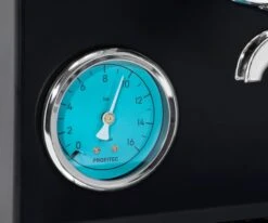 Profitec GO Espresso Machine - Blue 29 Profitec GO Espresso Machine - Blue -Brewroast Deals Store PTPRO100 0065 G a6bd195b be4e 4f51 90bc 1a15a2a28708