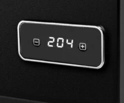 Profitec GO Espresso Machine - Blue 25 Profitec GO Espresso Machine - Blue -Brewroast Deals Store PTPRO100 0067 G 6990b148 5a48 48e6 9bb4 f079dbcf9418