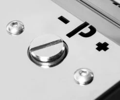 Profitec GO Espresso Machine - Blue 26 Profitec GO Espresso Machine - Blue -Brewroast Deals Store PTPRO100 0078 G e82ba91d 6343 4de6 9ce7 a47e5b9f3fab