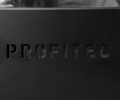 Profitec GO Espresso Machine - Blue 27 Profitec GO Espresso Machine - Blue -Brewroast Deals Store PTPRO100 0080 G fcd7b956 8317 4b32 b91d 8aaa921cdc5b