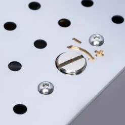 Profitec Pro 400 Espresso Machine In Matte Black With Flow Control And Blackened Oak 20 Profitec Pro 400 Espresso Machine In Matte Black With Flow Control And Blackened Oak -Brewroast Deals Store PTPRO400 0054 759c2571 b996 42fa 811c ae844eeb17ec