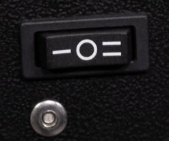 Profitec Pro 400 Espresso Machine With Flow Control -Brewroast Deals Store PTPRO400 0092 G 3a813f40 7bfa 46a5 ab70 8e2dc1b87856