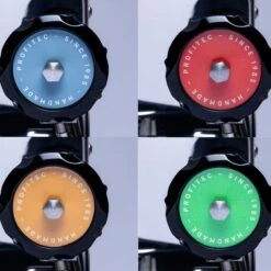 Profitec Pro 400 Espresso Machine With Flow Control -Brewroast Deals Store PTPRO400 6ba74ee2 87c4 490e 8690 b36a2e7850cc