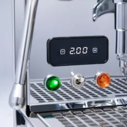 Profitec Pro 500 PID Espresso Machine With Flow Control -Brewroast Deals Store PTPRO500PIDFC 0112