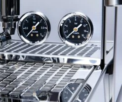 Profitec Pro 500 PID Espresso Machine With Flow Control -Brewroast Deals Store PTPRO500PIDFC 0117 92895e5c 47b7 4e9b ba2b 2c619533e6dd