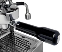 Profitec Pro 500 PID Espresso Machine With Flow Control -Brewroast Deals Store PTPRO500PIDFC 0126 41f4e7bb 5a70 4f8d 8e27 427ec051e526