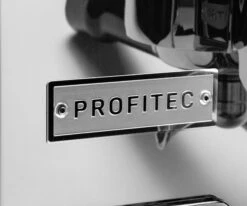 Profitec Pro 600 Dual Boiler Espresso Machine With Quick Steam Plus - Elm Carpathian Burl -Brewroast Deals Store PTPRO600QSPLUS 1226 G 92ee0117 69e7 4d51 b67d adbfd523276e