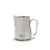 Lelit Milk Jug With Latte Art Pen - 11.8oz