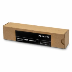 Profitec Twist And Change Portafilter Handle - Concrete -Brewroast Deals Store Pr5702 1916