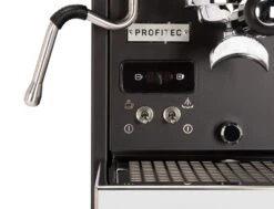 Profitec Pro 300 Dual Boiler Espresso Machine - Matte Black -Brewroast Deals Store Pro300mattschwarz PID
