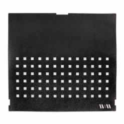 Wiedemann EspressoCover® - Profitec Pro 700 & 800 -Brewroast Deals Store Pro800 4065