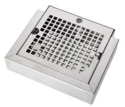 Profitec GO Espresso Machine - Blue 23 Profitec GO Espresso Machine - Blue -Brewroast Deals Store ProfitecGO Auffangschale e958f73b fef8 49b2 b358 a2a5d98c45e3