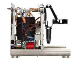 ECM Puristika Single-Boiler Espresso Machine Cream -Brewroast Deals Store PuristikaInnenleben 1 fdb32c9c fe26 4d7a 9493 fde7e9ea75de