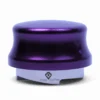 Asso Coffee The Jack Leveler - 58.5mm Purple