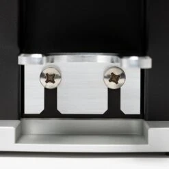 Rocket Espresso Faustino Grinder In Matte Black -Brewroast Deals Store REFAUSTINOBLK 0639